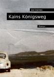 Buch in der Beste Buchneuerscheinung Taschenbuch August 2014 Liste