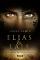 Elias & Laia - Die Herrschaft der Masken