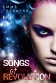 Songs of Revolution