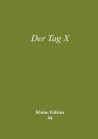 Der Tag X