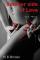 Somber Side of Love - Teil 1 Mexiko