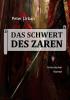 Das Schwert des Zaren
