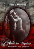 Buch in der Liebe mit Hindernissen - Die besten Liebesromane mir Wirren & Intrigen Liste