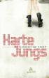 Harte Jungs