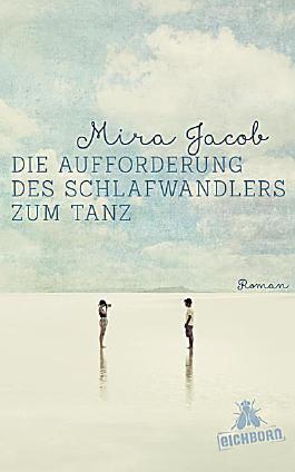 Die Aufforderung des Schlafwandlers zum Tanz
