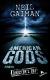 American Gods