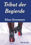 Buch in der SM Bücher Liste