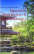 Japanische Sprichwörter & Redewendungen
