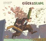 GlücksStadt