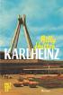 Karlheinz