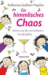 Ein himmlisches Chaos