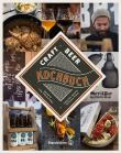 Craft Beer Kochbuch