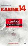 Kabine 14