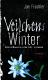 Veilchens Winter