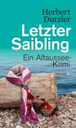 Buch in der Ähnliche Bücher wie „Hawelka & Schierhuber laufen heiß“ - Wer dieses Buch mag, mag auch... Liste