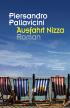 Ausfahrt Nizza