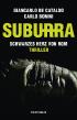 Suburra - Schwarzes Herz von Rom
