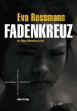 Fadenkreuz - Ein Mira-Valensky-Krimi