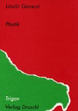 Plastik