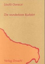 Die wunderbare Busfahrt