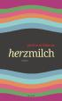 Herzmilch