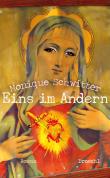 Buch in der Deutscher Buchpreis 2015 - Shortlist Liste