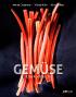 Gemüse - Das Kochbuch