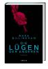 Die Lügen der Anderen