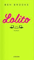 Lolito
