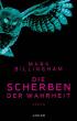 Die Scherben der Wahrheit