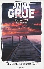 Die Wurzel des Bösen