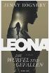 Leona - Die Würfel sind gefallen