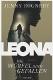Leona - Die Würfel sind gefallen