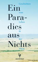 Ein Paradies aus Nichts