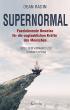Supernormal