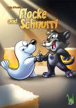 Buch in der Neuerscheinungen: Die schönsten Kinderbücher 2014 Liste