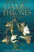 Game of Thrones - Das Lied von Eis und Feuer