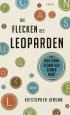 Die Flecken des Leoparden