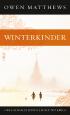 Winterkinder