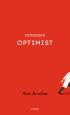 Monsieur Optimist