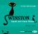 Winston