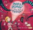 Penny Pepper - Alles kein Problem!