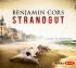 Strandgut