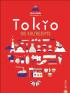 Tokio - Die Kultrezepte
