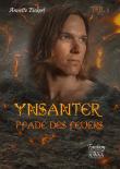 Ynsanter - Pfade des Feuers