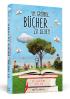 111 Gründe, Bücher zu lieben