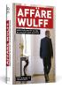 Affäre Wulff