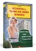 Schantall, tu ma die Omma winken!