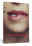 Buch in der Ähnliche Bücher wie „Feuchtgebiete“ - Wer dieses Buch mag, mag auch... Liste