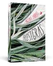 Buch in der Beste Buchneuerscheinung Taschenbuch März 2013 Liste